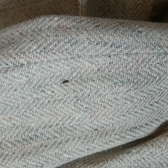 Don Douglas for Hess vintage mens blazer size 46 regular - Picture 8 of 10